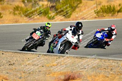 media/Oct-12-2024-TrackXperience (Sat) [[9a0d9c6d32]]/Level 2/Session 1 (Bowl Exit)/